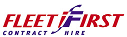 FleetFirst